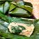 Cooksnap dari Fey_Pawonmungil untuk resep Pepes Jamur Tiram Kemangi Dengan Fiber Creme