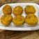 Cooksnap dari febiola marina untuk resep Deblo singkong khas Sukabumi