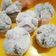 Cooksnap dari Niken untuk resep Bolu Kukus Ubi Ungu (No Soda)