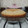 El cooksnap de nerii pino cuando hizo Budín de banana.