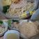 Cooksnap dari Homy Kitchen untuk resep Cwie Mie Ngalam