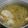 Cooksnap dari Yuni Kartika Kadek untuk resep Ayam Betutu