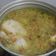 Cooksnap dari Yuni Kartika Kadek untuk resep Ayam Betutu