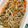 El cooksnap de Sergio Sanchez Galey cuando hizo Noodles con gambas.