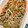 El cooksnap de Sergio Sanchez Galey cuando hizo Noodles con gambas.