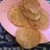 Cooksnap dari amina untuk resep #13 Roti Canai/ Roti Maryam/ Paratha #Seninsemangat
