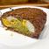 El cooksnap de Alfons Martín cuando hizo Rollo de carne picada.