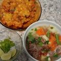 Cooksnap dari Risda Yuli Aryati untuk resep Bakwan Jagung Wortel