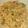Namita Saxena's cooksnap of when they made Pasta.