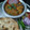 Kusum Solanki's cooksnap of when they made મિક્સ વેજ સબ્જી (Mix Veg Sabji Recipe In Gujarati).