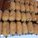 Cooksnap dari Asyam tsaqiif Al arif untuk resep Kroket kentang ekonomis
