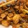 Cooksnap dari ekitchen untuk resep Sambal goreng kentang & hati ampela