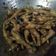Cooksnap dari sisca rosalina untuk resep •Ceker Ayam Mercon• by Dapur Itha