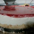 صورة من 🍦furkan، شاركها بعد تجربة وصفة كاسترد بالجيلو