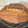 El cooksnap de Virginia Carrasco Garcia cuando hizo Pan con masa madre.