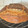 El cooksnap de Virginia Carrasco Garcia cuando hizo Pan con masa madre.