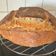 El cooksnap de Virginia Carrasco Garcia cuando hizo Pan con masa madre.