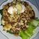Cooksnap dari Desy Indah Permatasari untuk resep Pakcoy kembang kol saus bawang putih