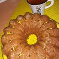 کوک اسنپ khatoon_paz بعد از امتحان کردن کیک نسکافه ای😋.