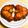 Tanzeena Mukherjee's cooksnap of when they made কাতলা মাছের মশালা ফ্রাই (katla macher masala fry recipe recipe in Bengali).