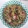 Cooksnap dari Ashifa Jr. untuk resep 26. Tumis Buncis Saos tiram