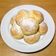 Cooksnap dari ninu yusuf untuk resep Poffertjes