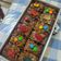 Cooksnap dari dian Purnamasari untuk resep Fudgy Brownies Chocolatos Kopi (Oven tangkring)