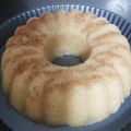 Cooksnap από mariasah στη συνταγή Χαλβάς 4-3-2-1: ο πιο απλός χαλβάς