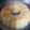 Cooksnap από mariasah στη συνταγή Χαλβάς 4-3-2-1: ο πιο απλός χαλβάς