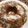 El cooksnap de Euge Arriola cuando hizo Torta integral invertida de manzana.