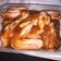 Cooksnap dari Pitlstr untuk resep 175.Spicy Chicken wings