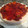 El cooksnap de Nora cuando hizo Cheesecake de frutillas sin horno 🍓.