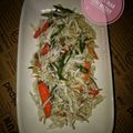 Cooksnap dari Anggraini Oktora untuk resep Tumis Ikan Teri Medan #pr_wantuteri