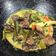Cooksnap dari Ika Susanti untuk resep Mangut Lele