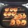 Cooksnap dari MimiRhythm untuk resep Sate Udang Madu Pedas