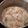 Cooksnap από Ράνια στη συνταγή Κοτόπουλο αλά κρεμ με μανιτάρια