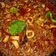 Cooksnap dari Qiandra Aisha Ramadhani untuk resep Sambel Cumi Galak by @Qiandra'sKitchen