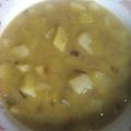 Cooksnap dari Anis Iannesta untuk resep Sambal Goreng Ati Ampela Kentang Krecek