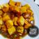 Cooksnap dari Aang Hudaya untuk resep Tumis Tahu Kecap Sederhana