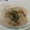 Cooksnap dari eva meylani untuk resep Sop Soto Daging Garam Masala No Ribet