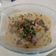 Cooksnap dari eva meylani untuk resep Sop Soto Daging Garam Masala No Ribet
