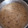 El cooksnap de Elena Delgado Rubio cuando hizo Arroz con Boletus tipo Risotto.
