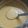 El cooksnap de Cocinando con Anita cuando hizo Sopa crema de zapallo cabutia.