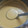 El cooksnap de Cocinando con Anita cuando hizo Sopa crema de zapallo cabutia.