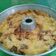 Cooksnap dari Frisma kusuma untuk resep Puding Roti Panggang
