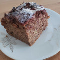 Cooksnap από chrysaladouce στη συνταγή Μηλόπιτα cinnamon rolls της Αργυρώς