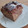 Cooksnap από chrysaladouce στη συνταγή Μηλόπιτα cinnamon rolls της Αργυρώς