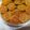 Cooksnap dari sigi untuk resep Kastangel Klasik Keju Crispy