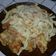 El cooksnap de flavia martin cuando hizo Fideos caseros al huevo.. súper fáciles!!!.