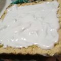 El cooksnap de alejandra-ramirez81 cuando hizo Lemon pie.